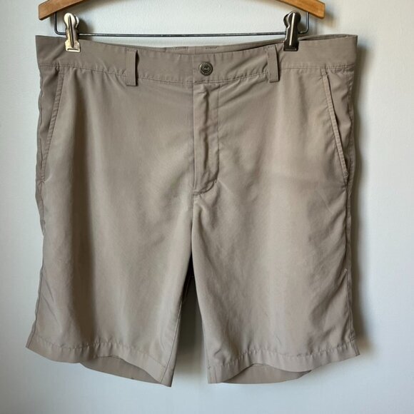 Vineyard Vines Other - Vineyard Vines Fairway Short Men's 34